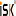 iskproaudio.ru favicon
