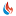 iskprometei.ru favicon