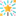 iskra-aktiv.ru favicon