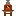 iskra-bbq.ru favicon