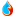 iskra-ekb.ru favicon