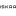 iskra-event.ru favicon