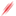 iskra-group.ru favicon