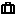iskra-hotel.ru favicon