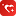 iskra-love.ru favicon