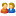 iskra-m.ru favicon