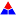 iskra-nn.ru favicon