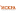 iskra-os.ru favicon