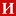 iskra-parc.ru favicon