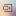 iskra-pro.site favicon