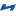 iskra-svarka.ru favicon