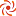 iskra-tech.ru favicon