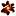 iskra-yar.ru favicon
