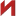 iskra79.ru favicon