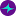 iskraclimb.ru favicon