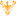 iskralo.ru favicon