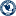 iskran.ru favicon