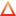 iskraozr.ru favicon