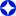 iskrapharmaceuticals.ru favicon