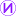 iskraskating.ru favicon