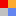 iskrasnt.ru favicon