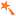 iskrasport.ru favicon