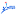 iskrasport59.ru favicon
