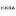 iskrazap.ru favicon