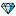 iskroff.ru favicon