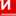 iskrussian.ru favicon