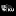 isku-ramen.ru favicon