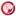 iskusi-nn.ru favicon