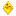 iskusnica.spb.ru favicon