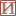 iskusnitsa.ru favicon