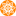 iskusniy-master.ru favicon