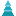 iskusstvennye-elki-optom.ru favicon