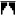 iskusstvo-m.ru favicon