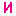 iskusstvo-potreblenija.ru favicon