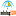 iskusstvo-tattoo.ru favicon