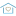 iskusstvobyta.ru favicon