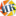 iskusstvokamnia.ru favicon