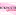 iskusstvokr.ru favicon