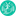 iskusstvopech.ru favicon