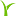 iskustvennaya-trava.ru favicon