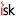 iskvape.ru favicon