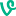 iskypefon.ru favicon