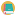 iskyshbibl.ru favicon