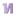 isla-golos.ru favicon