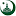islam-astrakhan.ru favicon