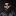 islam-itlyashev-concert.ru favicon
